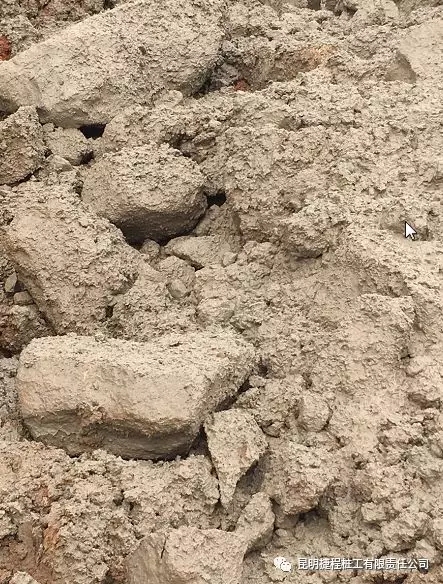 波森特集團(tuán),北京波森特,王繼忠,固化土,載體樁,巖土工程,地基處理